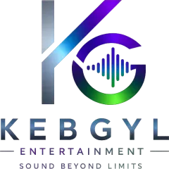 KEBGYL ENTERTAINMENT