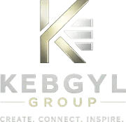 KEBGYL GROUP