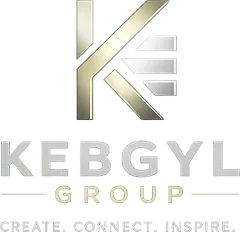 KEBGYL GROUP